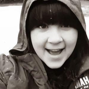 Meet your Posher, Missy